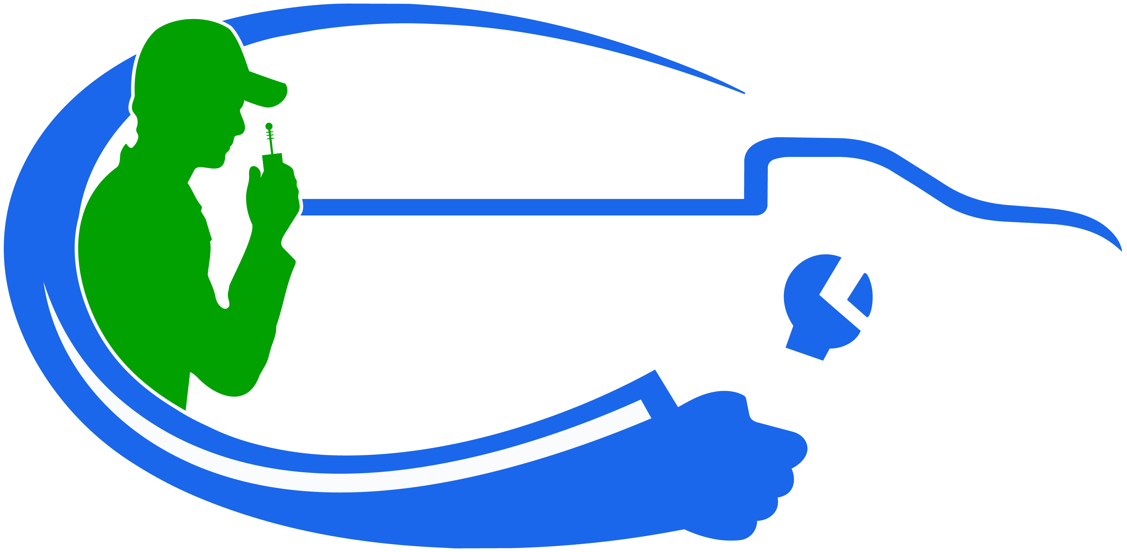 Displutonsa - Seguridad Privada en Nicaragua
